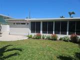 213 64TH Street - Photo 38