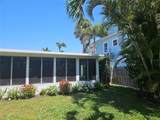 213 64TH Street - Photo 39