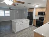 213 64TH Street - Photo 4