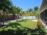 213 64TH Street - Photo 40