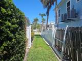 213 64TH Street - Photo 41