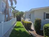 213 64TH Street - Photo 42
