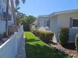 213 64TH Street - Photo 43
