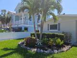 213 64TH Street - Photo 44