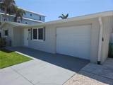 213 64TH Street - Photo 45