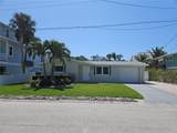 213 64TH Street - Photo 46