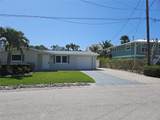 213 64TH Street - Photo 47