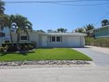 213 64TH Street - Photo 49