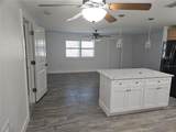 213 64TH Street - Photo 5
