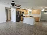 213 64TH Street - Photo 6