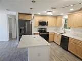 213 64TH Street - Photo 7