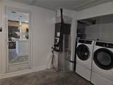 213 64TH Street - Photo 8