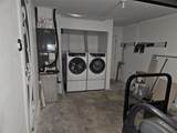213 64TH Street - Photo 9