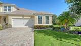 11847 Meadowgate Place - Photo 1