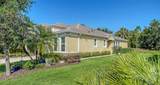 11847 Meadowgate Place - Photo 2