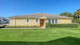 11847 Meadowgate Place - Photo 3