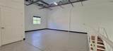 752 Commerce Drive - Photo 24