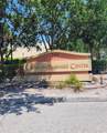 752 Commerce Drive - Photo 26