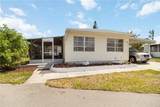 1100 University Parkway - Photo 1