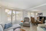 1100 University Parkway - Photo 10