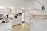 1100 University Parkway - Photo 11