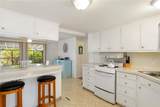 1100 University Parkway - Photo 12