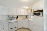 1100 University Parkway - Photo 13