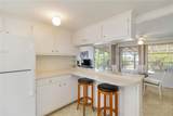 1100 University Parkway - Photo 14