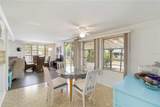 1100 University Parkway - Photo 15