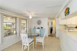 1100 University Parkway - Photo 16