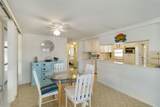 1100 University Parkway - Photo 17