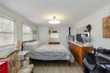 1100 University Parkway - Photo 19