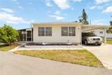 1100 University Parkway - Photo 2