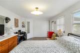 1100 University Parkway - Photo 20