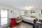 1100 University Parkway - Photo 21