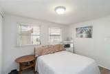 1100 University Parkway - Photo 23