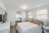 1100 University Parkway - Photo 24