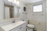 1100 University Parkway - Photo 25