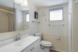 1100 University Parkway - Photo 26