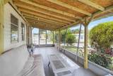 1100 University Parkway - Photo 27