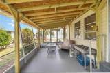 1100 University Parkway - Photo 28