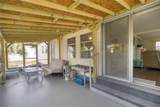 1100 University Parkway - Photo 29