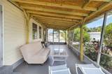 1100 University Parkway - Photo 30