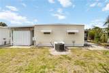 1100 University Parkway - Photo 32