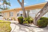 1100 University Parkway - Photo 33