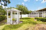 1100 University Parkway - Photo 34