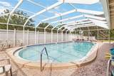1100 University Parkway - Photo 36
