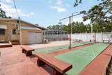 1100 University Parkway - Photo 37
