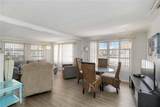1100 University Parkway - Photo 5