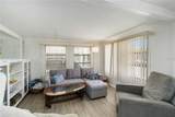 1100 University Parkway - Photo 6